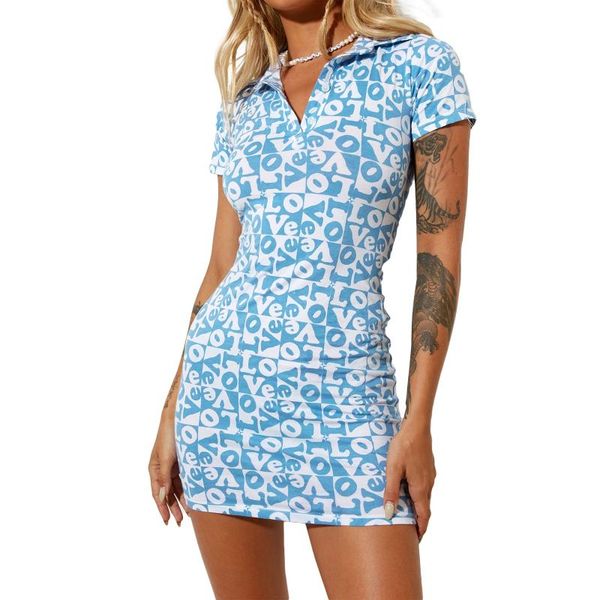 casual dresses women summer floral print bodycon mini dress turn down collar short shirt y2k vintage streetwear, Black;gray
casual dresses women summer floral print bodycon mini dress turn down collar short shirt y2k vintage streetwear, Black;gray