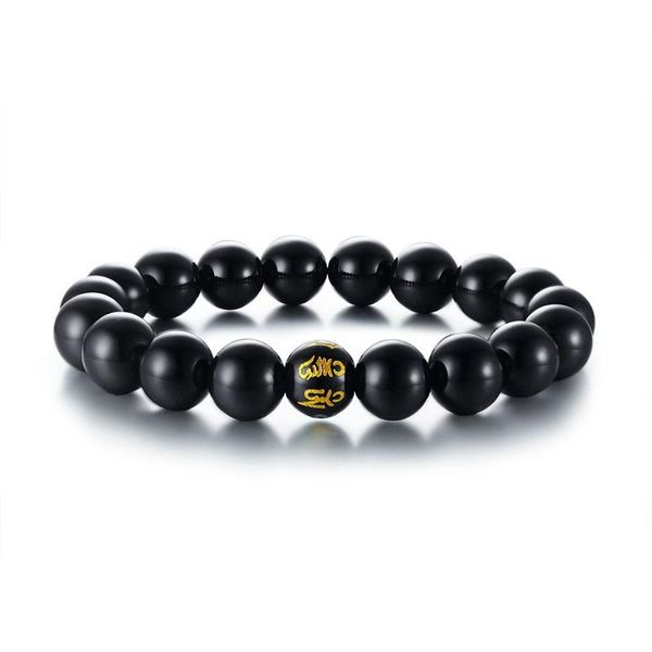charm bracelets retro beads bracelet with om mani padmei hum buddhist culture prayer pulseira jewelry, Golden;silver
charm bracelets retro beads bracelet with om mani padmei hum buddhist culture prayer pulseira jewelry, Golden;silver