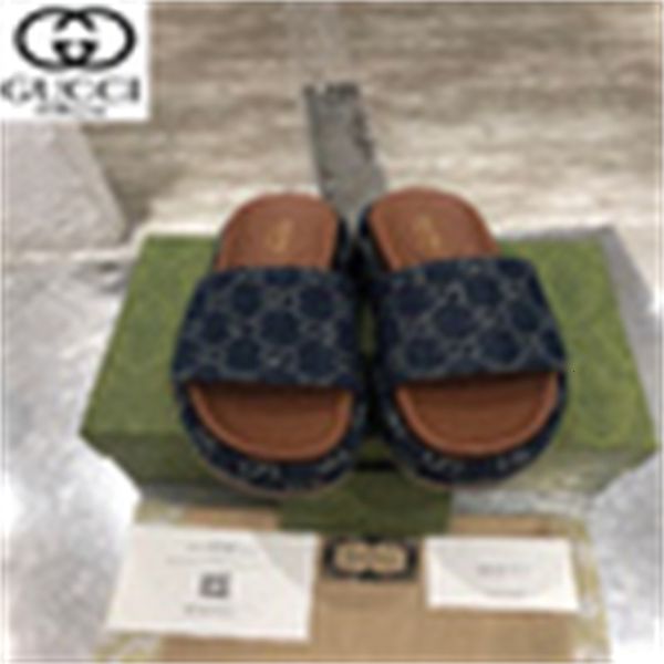thongs designer luxury women slides casual handmade walking shoes tennis sandals slippers mules dkbh, Black;white
thongs designer luxury women slides casual handmade walking shoes tennis sandals slippers mules dkbh, Black;white