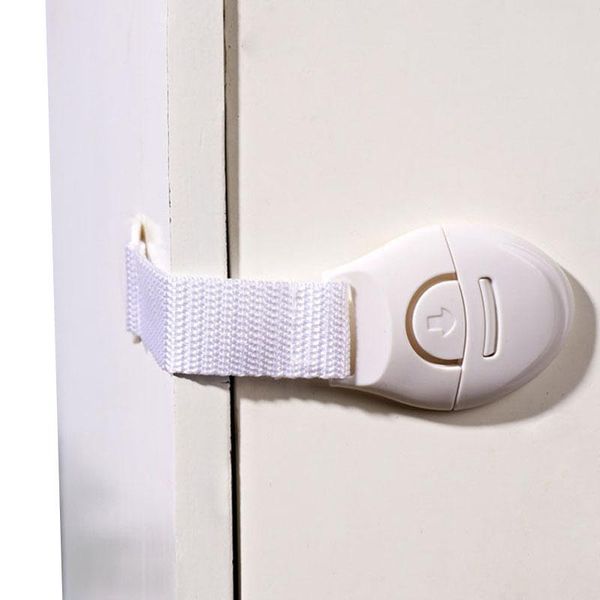 carriers, slings & backpacks baby safety lock children long ribbon multifunctional cabinet refrigerator toilet treasure products
carriers, slings & backpacks baby safety lock children long ribbon multifunctional cabinet refrigerator toilet treasure products