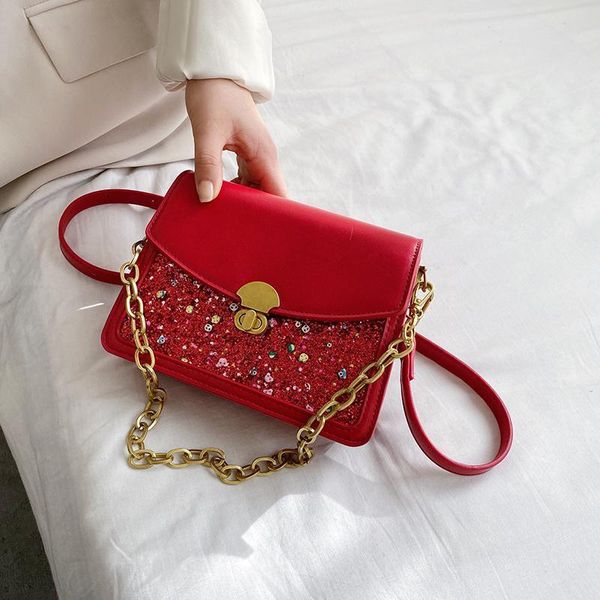 pack feminina bags small square ladies bag wallet strap flap messenger chain girls shoulder bag clutch women handbags crossbody drqlu
pack feminina bags small square ladies bag wallet strap flap messenger chain girls shoulder bag clutch women handbags crossbody drqlu