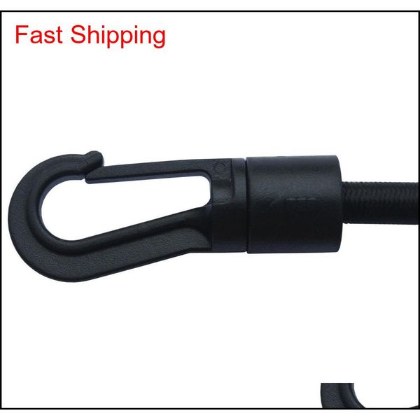 shock cord end hook 6mm 1/4" shock cord hook terminal end tabbed s bungee hook qylcpp beauty888, Silver
shock cord end hook 6mm 1/4" shock cord hook terminal end tabbed s bungee hook qylcpp beauty888, Silver