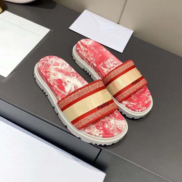2022 designer women sandals sandals classic slippers real leather slides platform flats shoes sneakers boots without box by newshoe01 30, Black
2022 designer women sandals sandals classic slippers real leather slides platform flats shoes sneakers boots without box by newshoe01 30, Black