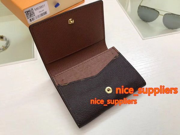 fashion women men brand hasp coin genuine leather 265 wallets short purses with box bags ing, Red;black
fashion women men brand hasp coin genuine leather 265 wallets short purses with box bags ing, Red;black