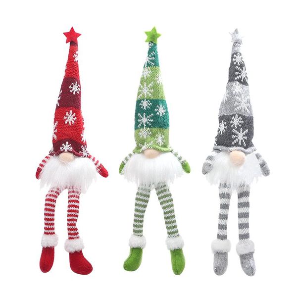interior decorations car decoration santa claus christmas ornaments with lights glowing faceless old man doll forest dwarf goblin xmas
interior decorations car decoration santa claus christmas ornaments with lights glowing faceless old man doll forest dwarf goblin xmas