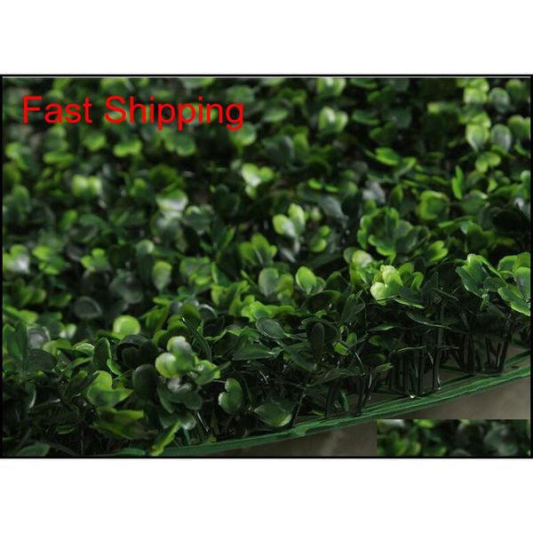 40x60cm green grass artificial turf plants garden ornament plastic lawns carpet wall balcony fence for home qyljxk toys2010
40x60cm green grass artificial turf plants garden ornament plastic lawns carpet wall balcony fence for home qyljxk toys2010