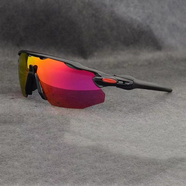 glasses outdoor riding sunglasses polarizing glasses cycling glasses bicycle goggles men and women sports riding sunglasses
glasses outdoor riding sunglasses polarizing glasses cycling glasses bicycle goggles men and women sports riding sunglasses