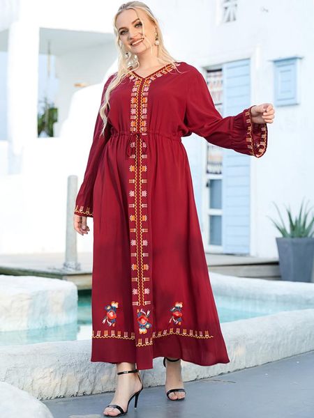 ethnic clothing red dresses abayas for women ramadan mubara abaya dubai turkey muslim fashion dress islam robe musulman vetement femme
ethnic clothing red dresses abayas for women ramadan mubara abaya dubai turkey muslim fashion dress islam robe musulman vetement femme