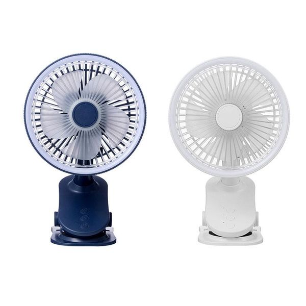 electric fans portable usb table fan clip-on type rechargeable mini desk 360 degree rotation adjustable
electric fans portable usb table fan clip-on type rechargeable mini desk 360 degree rotation adjustable