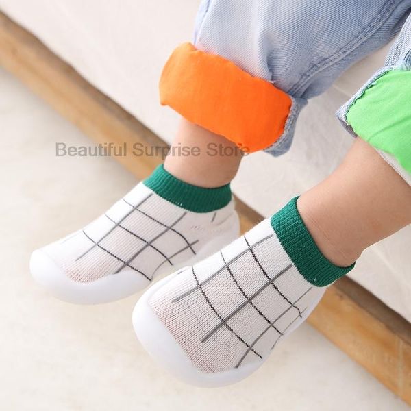 first walkers sports sock shoes born baby boys girls infant toddler soft sole anti-slip spring autumn
first walkers sports sock shoes born baby boys girls infant toddler soft sole anti-slip spring autumn