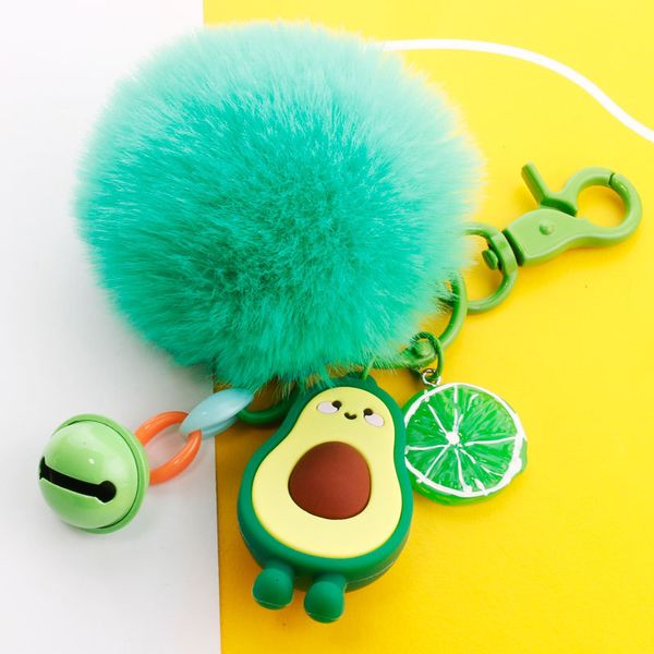 10Pieces/Lot Fruit And Vegetable Keychains Ball Bell Avocado Fruit Vegetable Key Chain Mens Womens Car Bags Pendant Accessories Key Ring
10Pieces/Lot Fruit And Vegetable Keychains Ball Bell Avocado Fruit Vegetable Key Chain Mens Womens Car Bags Pendant Accessories Key Ring
