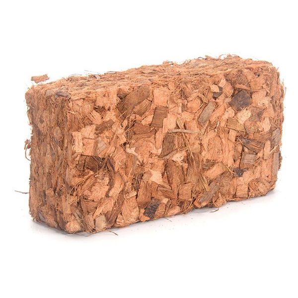 planters & pots hx5f 500g coconut coir brick peat growing organic soilless potting garden natural plants soil nutrient bed
planters & pots hx5f 500g coconut coir brick peat growing organic soilless potting garden natural plants soil nutrient bed