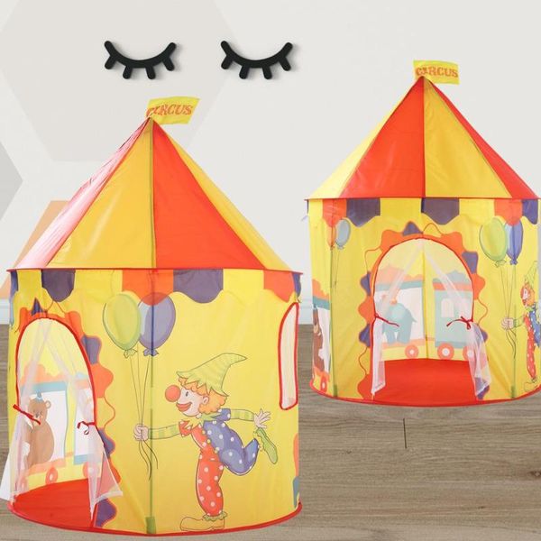 135cm kids play tent ball pool tent boy girl princess castle portable indoor outdoor baby play tents house hut for kids toys
135cm kids play tent ball pool tent boy girl princess castle portable indoor outdoor baby play tents house hut for kids toys