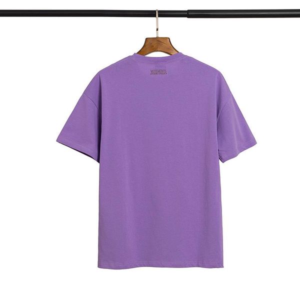 t-shirt sleeve arrival vetements brand designer men quality ss20 print fashion new tees short women 217 omdnt, Black
t-shirt sleeve arrival vetements brand designer men quality ss20 print fashion new tees short women 217 omdnt, Black