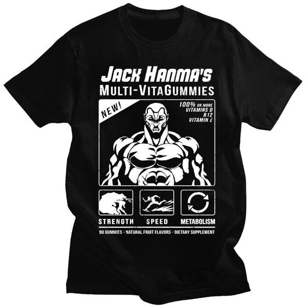 men's t-shirts baki hanma the grappler anime print cool t shirt short sleeve o neck yujiro fighting fighter tee fashion summer, White;black
men's t-shirts baki hanma the grappler anime print cool t shirt short sleeve o neck yujiro fighting fighter tee fashion summer, White;black