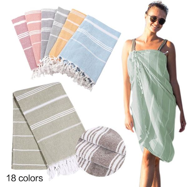 towel 180x100cm sand microfiber beach turkish super absorbent swimming pool summer personalized towels #y10
towel 180x100cm sand microfiber beach turkish super absorbent swimming pool summer personalized towels #y10