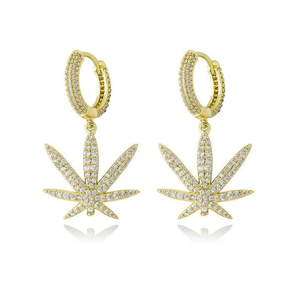 hoop & huggie minimalist earrings cubic zirconia hip hop fashion jewelry for women men gift, Golden;silver
hoop & huggie minimalist earrings cubic zirconia hip hop fashion jewelry for women men gift, Golden;silver