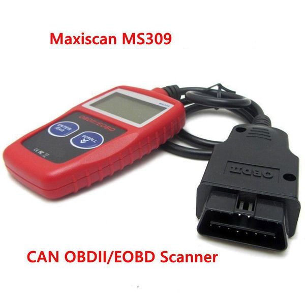code readers & scan tools beyisi ms309 obd2 scanner reader car ms 309 auto diagnostic tool engine better than elm327
code readers & scan tools beyisi ms309 obd2 scanner reader car ms 309 auto diagnostic tool engine better than elm327