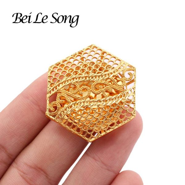 cluster rings 24k gold plated trendy adjustable designs girls bridal jewelry wedding gifts ring accessories fine jewellery for women, Golden;silver
cluster rings 24k gold plated trendy adjustable designs girls bridal jewelry wedding gifts ring accessories fine jewellery for women, Golden;silver