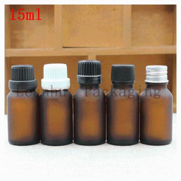 storage bottles & jars wholesale brown glass essential oil bottle,women's personal care massage exclusive use packing containers,diy sk
storage bottles & jars wholesale brown glass essential oil bottle,women's personal care massage exclusive use packing containers,diy sk