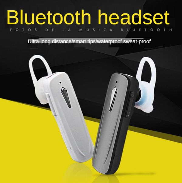 headphones & earphones sports wireless bluetooth headset m163 earphone hands-earbuds music headphone for all phone manufacturers direct
headphones & earphones sports wireless bluetooth headset m163 earphone hands-earbuds music headphone for all phone manufacturers direct