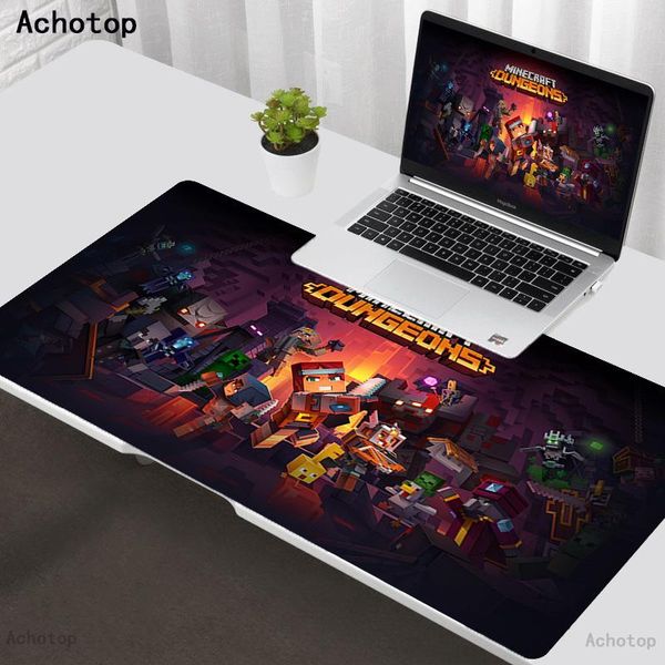 mouse pads & wrist rests large pad notbook computer mousepad anime 90x30cm gaming gamer to keyboard lapmats for mac
mouse pads & wrist rests large pad notbook computer mousepad anime 90x30cm gaming gamer to keyboard lapmats for mac