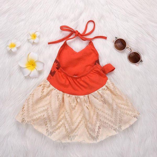 girl's dresses born infant toddler baby girl princess cute print dress fashionable bow straps mesh, Red;yellow
girl's dresses born infant toddler baby girl princess cute print dress fashionable bow straps mesh, Red;yellow