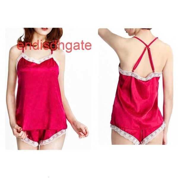 factoryvc6nhigh pajamas new style fun elastic underwear real silk satin lace sling suit, Black;white
factoryvc6nhigh pajamas new style fun elastic underwear real silk satin lace sling suit, Black;white