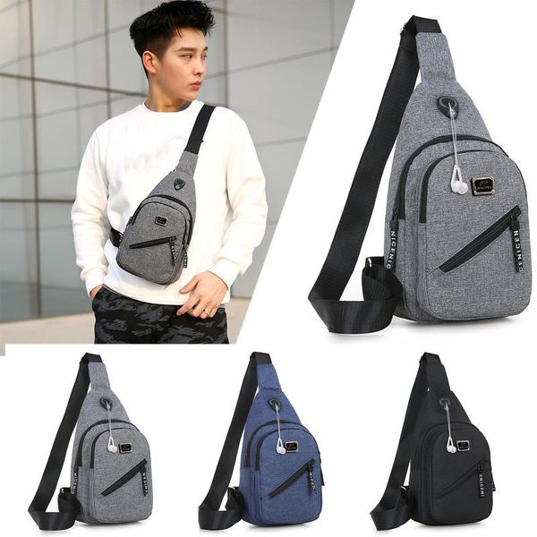 waist bags 25# male women nylon packs sling bag crossbody outdoor sport shoulder chest daily picnic canvas messenger pack bolsa
waist bags 25# male women nylon packs sling bag crossbody outdoor sport shoulder chest daily picnic canvas messenger pack bolsa