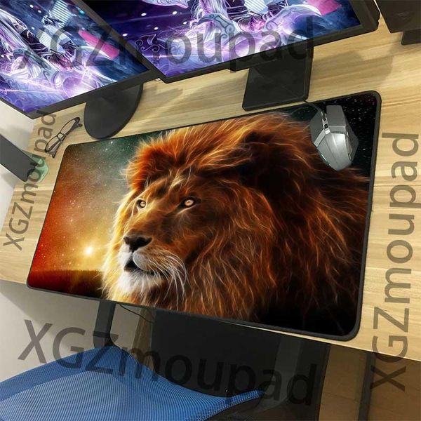 mouse pads & wrist rests xgz animal lion star custom large gaming pad black lock edge computer table mat natural rubber non-slip was
mouse pads & wrist rests xgz animal lion star custom large gaming pad black lock edge computer table mat natural rubber non-slip was