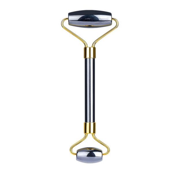 accessories facial massage roller natural terahertz energy stone massager eye face neck thin lift relax slimming tools
accessories facial massage roller natural terahertz energy stone massager eye face neck thin lift relax slimming tools