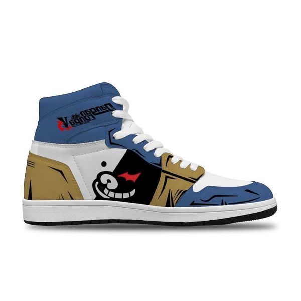 shoes high anime men's sneakers vulcanized hip hop basketball tennis running walking athletic shoes for women men2wzl
shoes high anime men's sneakers vulcanized hip hop basketball tennis running walking athletic shoes for women men2wzl