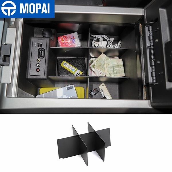 car organizer mopai stowing tidying for f150 armrest storage box partition accessories raptor 2009-2014
car organizer mopai stowing tidying for f150 armrest storage box partition accessories raptor 2009-2014