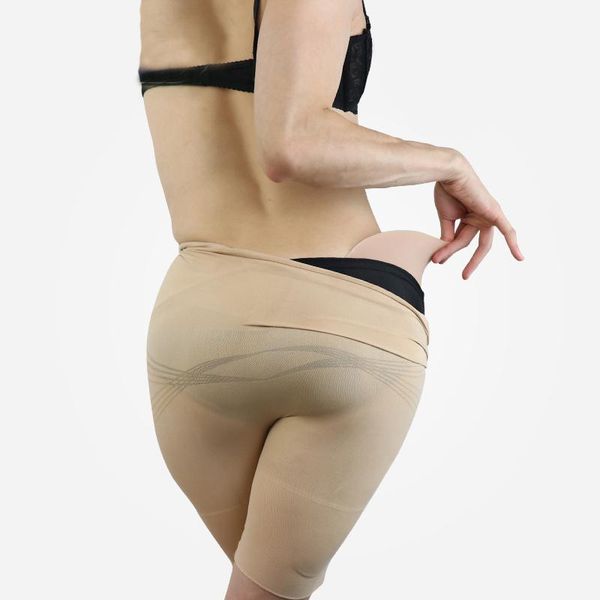 women's shapers full shapely enhanced buthin silicone hip pads fake buremovable for crossdress shemale cosplay, Black;white
women's shapers full shapely enhanced buthin silicone hip pads fake buremovable for crossdress shemale cosplay, Black;white