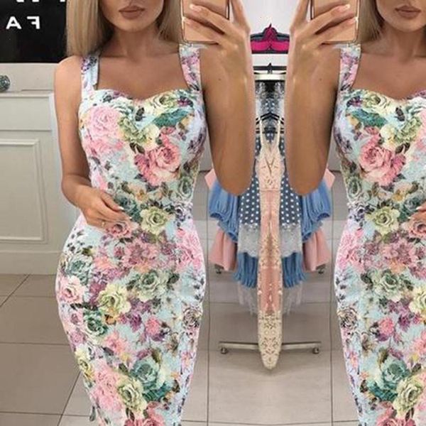 vestidos women clothes 2021 dresses spring summer dress print color block sleeveless dress maxi dress sundress, Black;gray
vestidos women clothes 2021 dresses spring summer dress print color block sleeveless dress maxi dress sundress, Black;gray