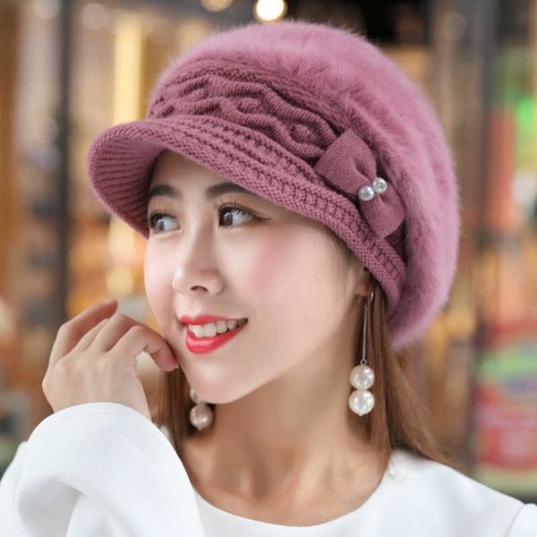 ht1916 new rabbit fur hats for women berets solid autumn winter women hats thick warm female flat newsboy cap ladies beret hat 201013, Blue;gray
ht1916 new rabbit fur hats for women berets solid autumn winter women hats thick warm female flat newsboy cap ladies beret hat 201013, Blue;gray