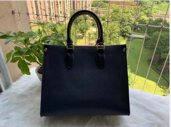 handbag factory direct styles fashion bag ladie handbag women tote bag high-capacity embroidery canvas shoulder bag
handbag factory direct styles fashion bag ladie handbag women tote bag high-capacity embroidery canvas shoulder bag