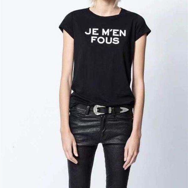 women cotton t-shirt with letters print o neck loose casual versatile new short sleeve tee for summer 2021 yrh3, White
women cotton t-shirt with letters print o neck loose casual versatile new short sleeve tee for summer 2021 yrh3, White