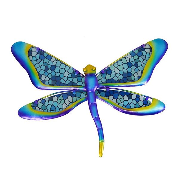 garden decorations metal dragonfly wall decoration for home and outdoor statues sculptures animal yard
garden decorations metal dragonfly wall decoration for home and outdoor statues sculptures animal yard