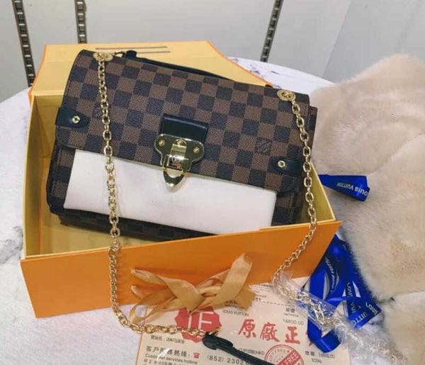 cross brand r luxury bags n40108 n40109 shoulder n40113 2020 body spring handles and summer totes women's handbags iconic bag clu
cross brand r luxury bags n40108 n40109 shoulder n40113 2020 body spring handles and summer totes women's handbags iconic bag clu