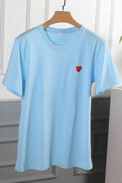 women's t-shirt summer t-shirt of cotton short-sleeve from, White
women's t-shirt summer t-shirt of cotton short-sleeve from, White