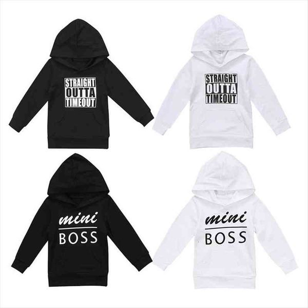 baby sweater toddler newborn baby boy girl hooded hoodie sport outdoor adorable long sleeve warm top, Black
baby sweater toddler newborn baby boy girl hooded hoodie sport outdoor adorable long sleeve warm top, Black