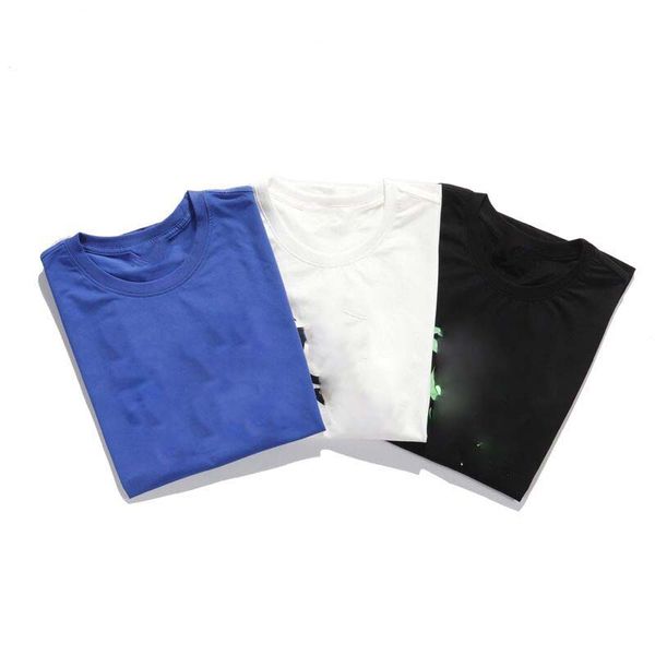 2021 Men' T-Shirts Summer High Quality Camouflage Casual Teenager Fashion Print Tees Men Tops Classic Short Sleeve -XXL, White
2021 Men' T-Shirts Summer High Quality Camouflage Casual Teenager Fashion Print Tees Men Tops Classic Short Sleeve -XXL, White