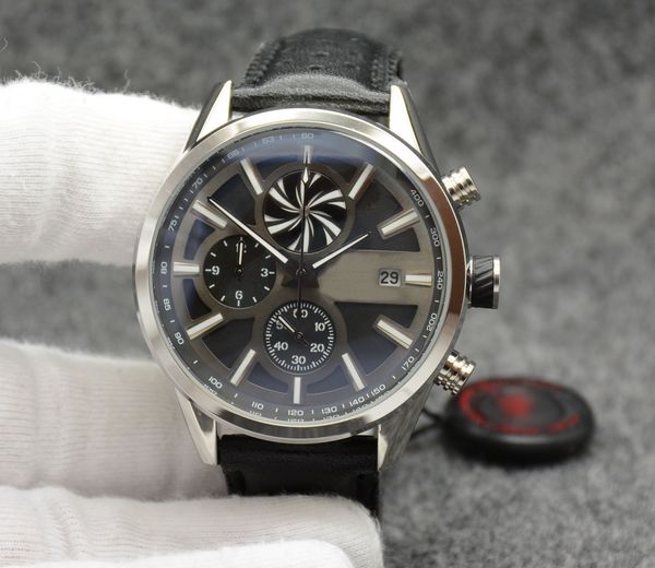 men space 1887 stainless steel date watch caliper rs self-winding sports watch with ing, Slivery;brown
men space 1887 stainless steel date watch caliper rs self-winding sports watch with ing, Slivery;brown