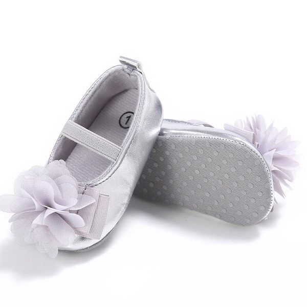 first walkers 2021 fashion infant toddler baby boy girl shoes floral soft sole crib sneaker born casual
first walkers 2021 fashion infant toddler baby boy girl shoes floral soft sole crib sneaker born casual
