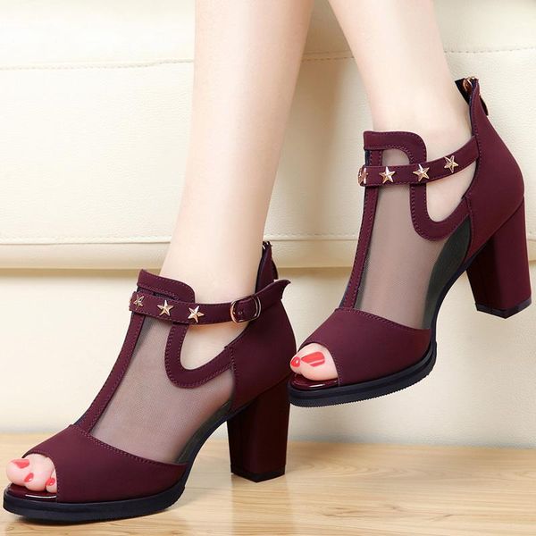 dress shoes women heels fashion high women's heel chaussure femme zapatos mujer, Black
dress shoes women heels fashion high women's heel chaussure femme zapatos mujer, Black