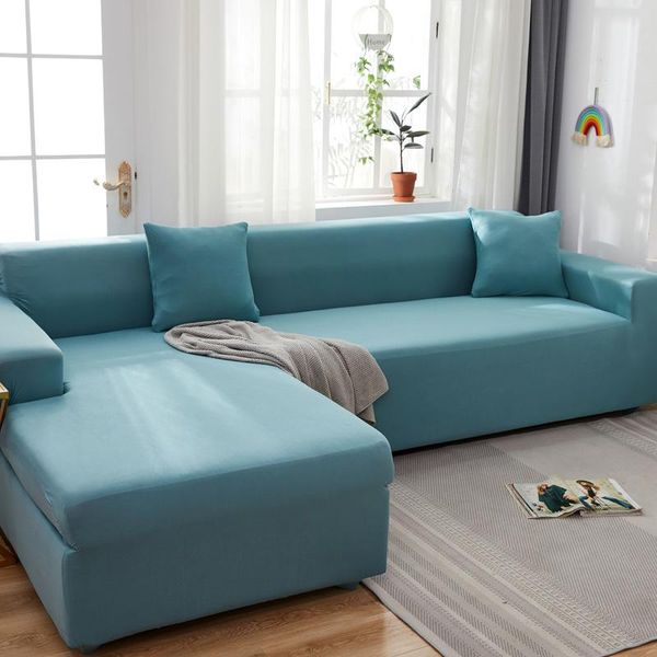 chair covers elastic solid color sofa cover sets modern chaise lounge for living room l shape corner slipcover 1/2/3/4 seater
chair covers elastic solid color sofa cover sets modern chaise lounge for living room l shape corner slipcover 1/2/3/4 seater