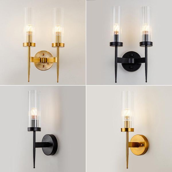wall lamps light luxury gold lights sconce mirror mount lamp for bedroom decor home indoor lighting corner bathroom fixture
wall lamps light luxury gold lights sconce mirror mount lamp for bedroom decor home indoor lighting corner bathroom fixture