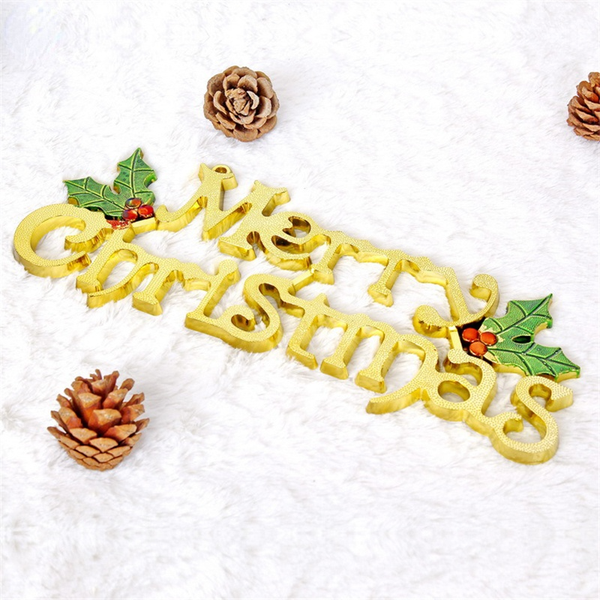 60cm christmas plush angel charm child cute doll doll gift christmas tree pendant refrigerator pendant
60cm christmas plush angel charm child cute doll doll gift christmas tree pendant refrigerator pendant