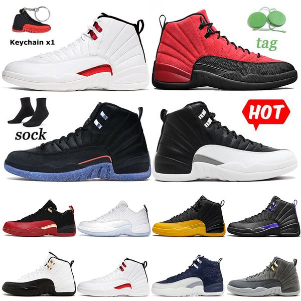 12s mens women basketball shoes jumpman 12 university gold reverse flu game twist utility royalty playoffs easter arctic punch trainers snea
12s mens women basketball shoes jumpman 12 university gold reverse flu game twist utility royalty playoffs easter arctic punch trainers snea